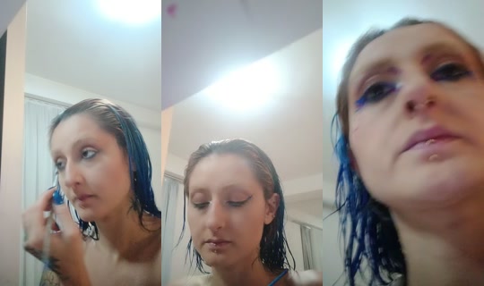 mlnbiz TikTok Live — Aug 27, 2026, 4:44 PM