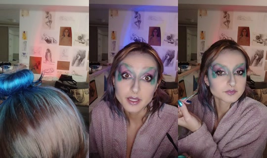 mlnbiz TikTok Live — Sep 2, 2026, 5:07 AM