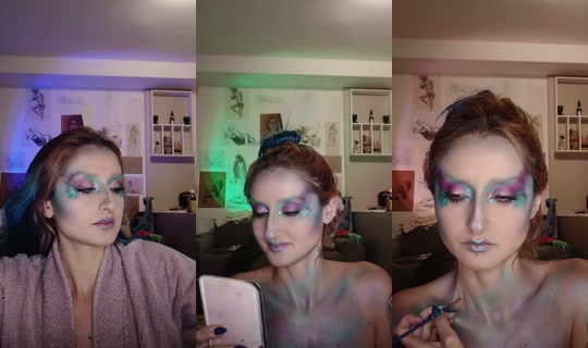 mlnbiz TikTok Live — Sep 2, 2026, 5:41 AM