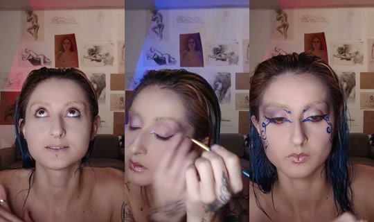 mlnbiz TikTok Live — Sep 4, 2026, 7:31 PM