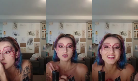 mlnbiz TikTok Live — Oct 4, 2026, 11:54 AM