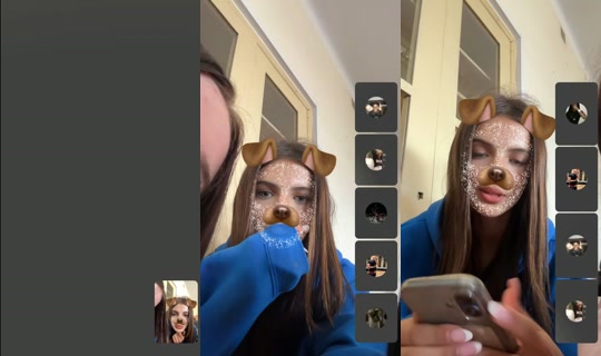 mloda_matyjek TikTok Live — Sep 25, 2026, 10:53 AM