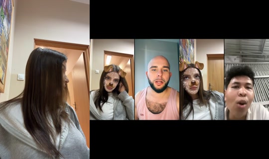 mloda_matyjek TikTok Live — Sep 28, 2026, 10:54 AM