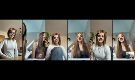 mloda_matyjek TikTok Live — Sep 28, 2026, 3:20 PM