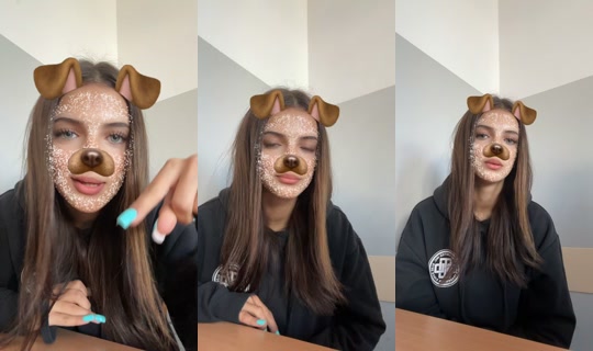 mloda_matyjek TikTok Live — Sep 30, 2026, 7:08 AM
