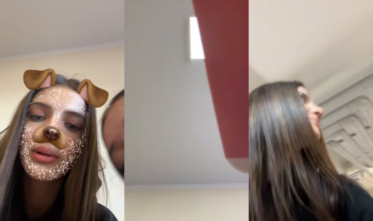 mloda_matyjek TikTok Live — Sep 30, 2026, 12:07 PM