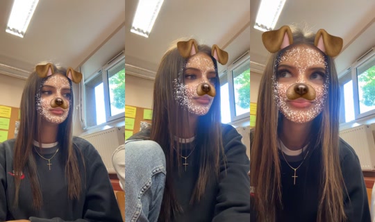 mloda_matyjek TikTok Live — Oct 6, 2026, 9:56 AM