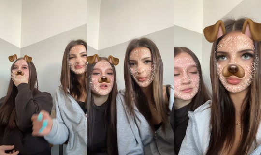 mloda_matyjek TikTok Live — Oct 7, 2026, 7:16 AM