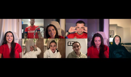 mlovelock7 TikTok Live — Sep 2, 2026, 8:01 PM