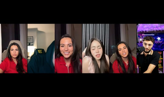 mlovelock7 TikTok Live — Sep 2, 2026, 8:51 PM