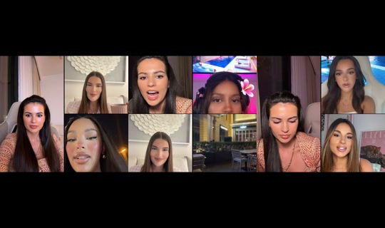 mlovelock7 TikTok Live — Sep 3, 2026, 4:25 PM