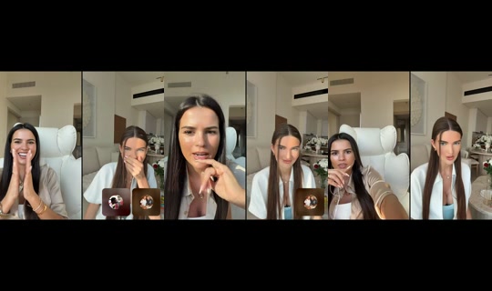 mlovelock7 TikTok Live — Sep 7, 2026, 1:02 PM