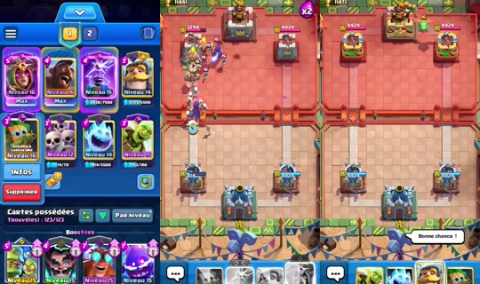 mls954444 TikTok Live — Oct 7, 2026, 6:47 AM