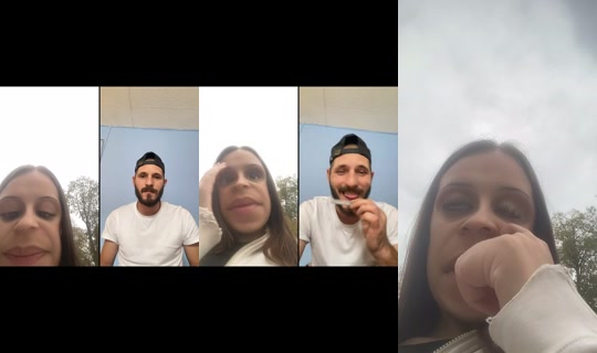 mls954444 TikTok Live — Oct 7, 2026, 4:08 PM