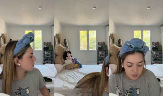 mlss.j13 TikTok Live — Sep 8, 2026, 1:49 PM