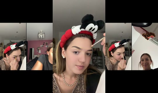 mlss.j13 TikTok Live — Sep 15, 2026, 5:24 PM