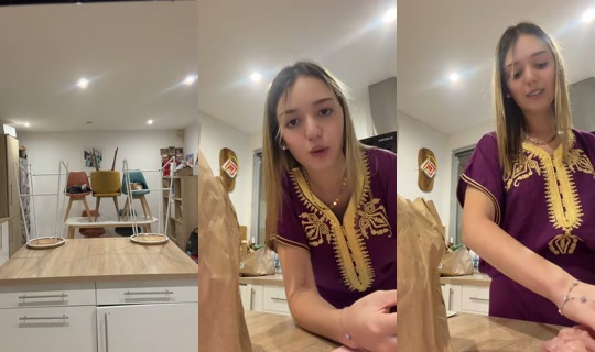 mlss.j13 TikTok Live — Sep 16, 2026, 6:53 PM