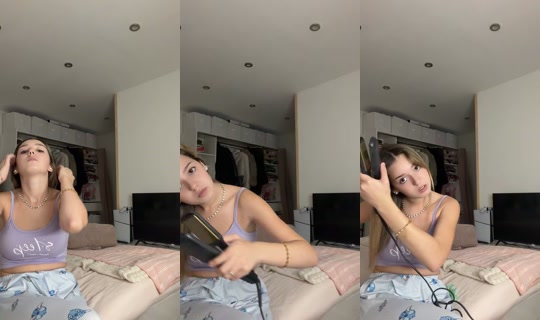 mlss.j13 TikTok Live — Sep 26, 2026, 7:12 PM