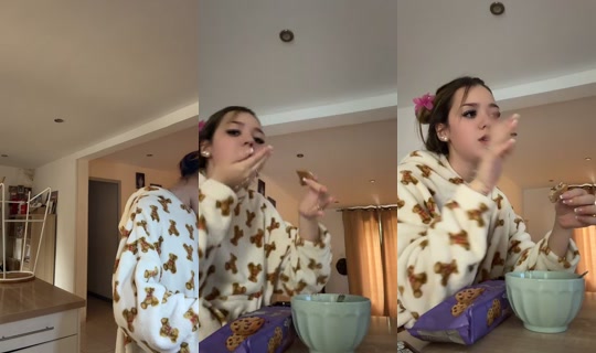 mlss.j13 TikTok Live — Oct 3, 2026, 2:32 PM
