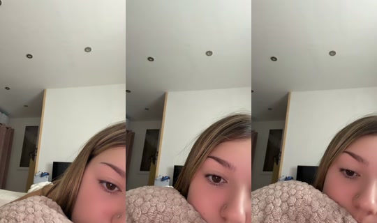 mlss.j13 TikTok Live — Oct 5, 2026, 12:54 AM