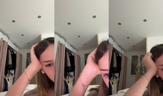 mlss.j13 TikTok Live — Oct 5, 2026, 1:25 AM