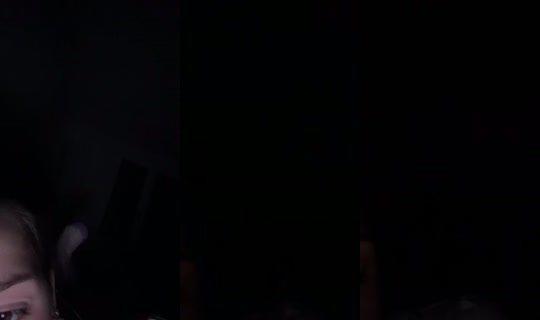 mlss.j13 TikTok Live — Oct 6, 2026, 10:22 PM