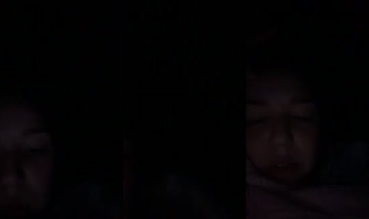 mlss.j13 TikTok Live — Oct 6, 2026, 10:53 PM