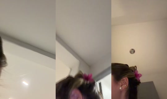 mlss.j13 TikTok Live — Oct 9, 2026, 4:53 PM
