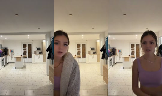 mlss.j13 TikTok Live — Oct 9, 2026, 5:40 PM