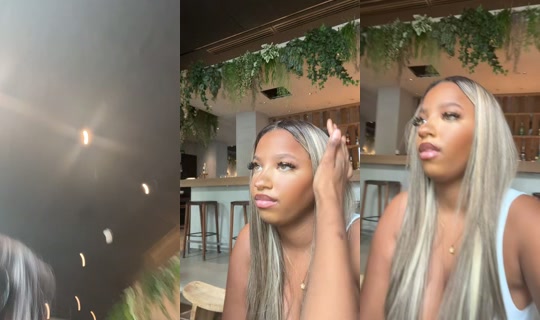 mlsss.ly TikTok Live — Sep 24, 2026, 11:33 AM