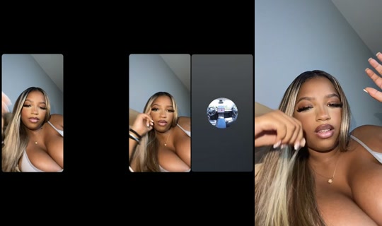 mlsss.ly TikTok Live — Sep 24, 2026, 4:10 PM