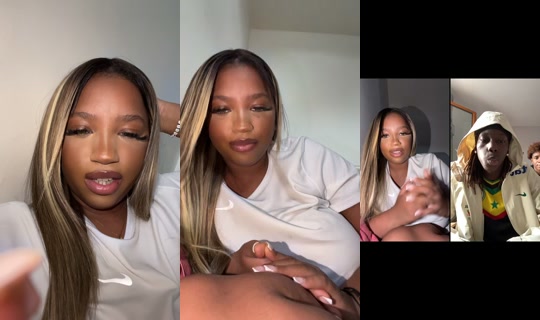 mlsss.ly TikTok Live — Sep 28, 2026, 4:36 PM