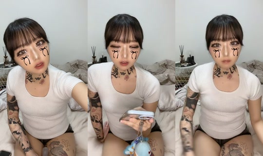 mm1s28 TikTok Live — Sep 26, 2026, 2:47 PM