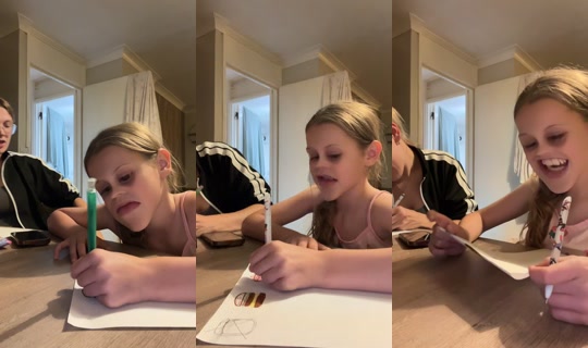 mm2_762 TikTok Live — Aug 21, 2026, 12:30 AM