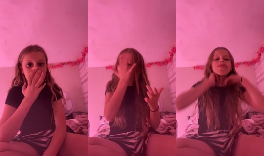 mm2_762 TikTok Live — Aug 27, 2026, 10:40 PM