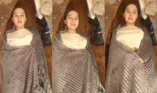 mm67aaq TikTok Live — Aug 29, 2026, 5:00 PM
