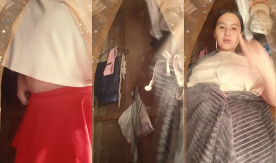 mm67aaq TikTok Live — Aug 29, 2026, 5:30 PM