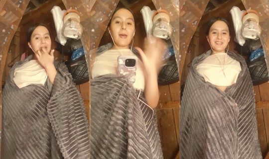 mm67aaq TikTok Live — Aug 29, 2026, 6:02 PM