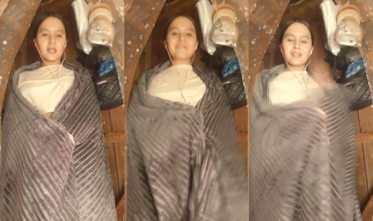 mm67aaq TikTok Live — Aug 29, 2026, 6:32 PM
