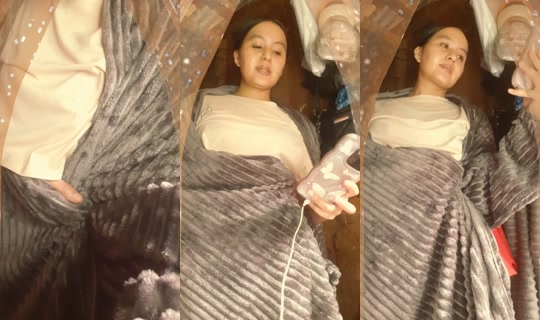 mm67aaq TikTok Live — Aug 29, 2026, 8:30 PM