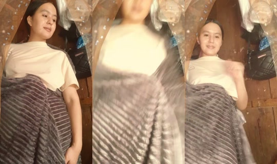 mm67aaq TikTok Live — Aug 29, 2026, 9:18 PM