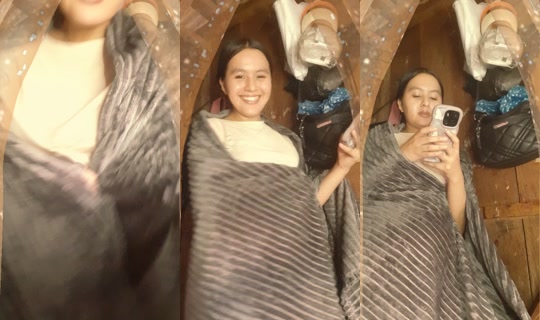 mm67aaq TikTok Live — Aug 29, 2026, 9:50 PM