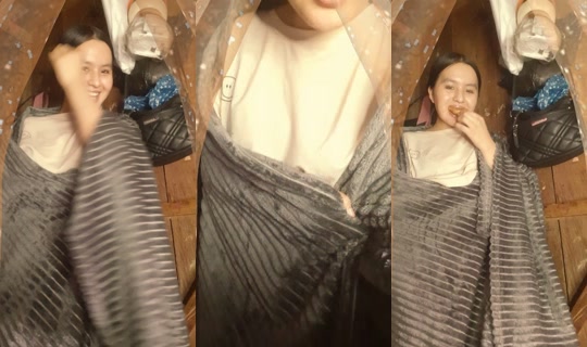 mm67aaq TikTok Live — Aug 29, 2026, 10:24 PM
