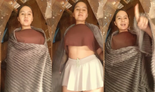 mm67aaq TikTok Live — Aug 30, 2026, 6:42 PM