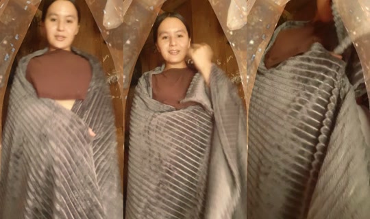 mm67aaq TikTok Live — Aug 30, 2026, 8:11 PM