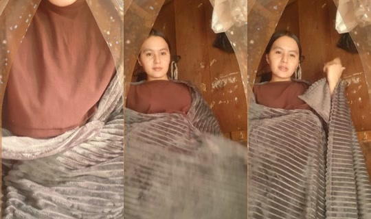 mm67aaq TikTok Live — Aug 30, 2026, 8:40 PM