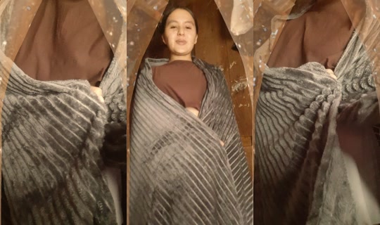 mm67aaq TikTok Live — Aug 30, 2026, 9:10 PM
