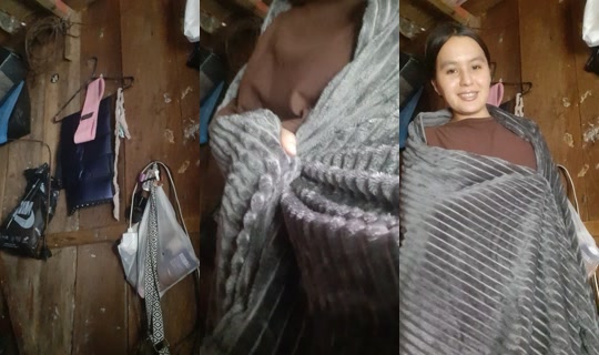 mm67aaq TikTok Live — Aug 30, 2026, 9:41 PM