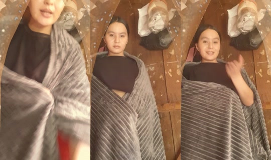 mm67aaq TikTok Live — Aug 31, 2026, 5:13 PM