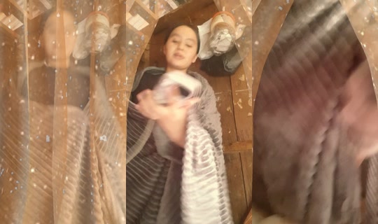 mm67aaq TikTok Live — Aug 31, 2026, 5:42 PM